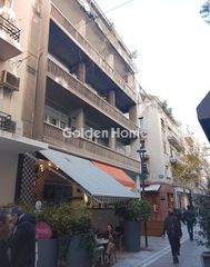Γραφείο 196 τ.μ. για πώληση, Αθήνα - Κέντρο, Κέντρο-thumb-1