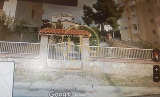 Οικόπεδο 450 τ.μ. για πώληση
