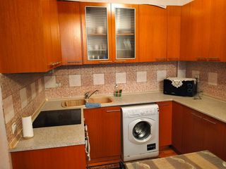 Διαμέρισμα 65 τ.μ. για πώληση