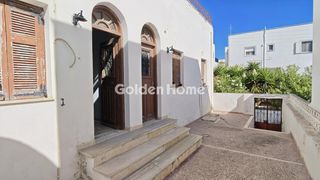 Κτίριο 173 τ.μ. για ενοικίαση