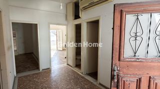 Κτίριο 173 τ.μ. πρός ενοικίαση, Κυκλάδες, Σαντορίνη-thumb-29