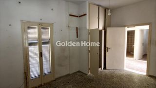 Κτίριο 173 τ.μ. πρός ενοικίαση, Κυκλάδες, Σαντορίνη-thumb-31