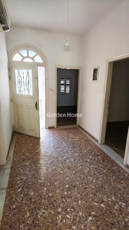 Κτίριο 173 τ.μ. πρός ενοικίαση, Κυκλάδες, Σαντορίνη