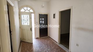 Κτίριο 173 τ.μ. πρός ενοικίαση, Κυκλάδες, Σαντορίνη-thumb-32