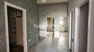 Κτίριο 173 τ.μ. πρός ενοικίαση, Κυκλάδες, Σαντορίνη-thumb-19