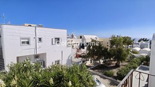 Κτίριο 173 τ.μ. πρός ενοικίαση, Κυκλάδες, Σαντορίνη-thumb-33
