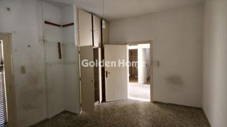 Κτίριο 173 τ.μ. πρός ενοικίαση, Κυκλάδες, Σαντορίνη-thumb-17
