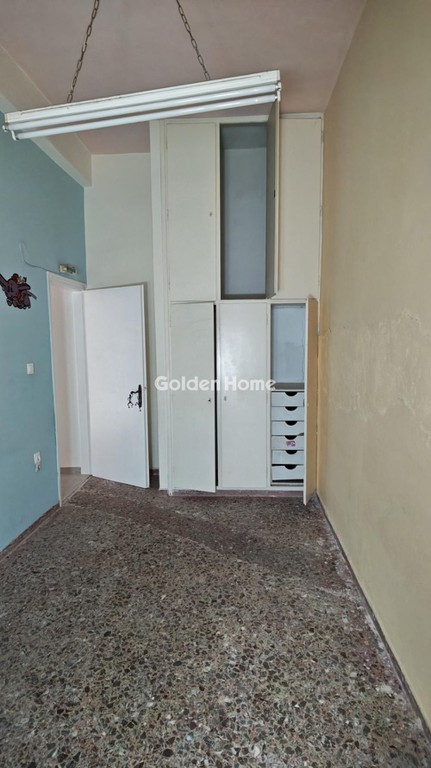 Κτίριο 173 τ.μ. πρός ενοικίαση, Κυκλάδες, Σαντορίνη