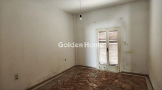 Κτίριο 173 τ.μ. πρός ενοικίαση, Κυκλάδες, Σαντορίνη-thumb-26