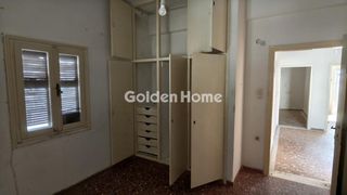 Κτίριο 173 τ.μ. πρός ενοικίαση, Κυκλάδες, Σαντορίνη-thumb-8