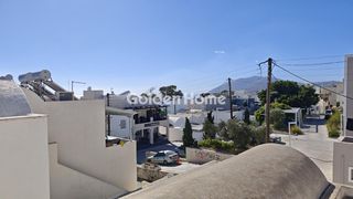 Κτίριο 173 τ.μ. πρός ενοικίαση, Κυκλάδες, Σαντορίνη-thumb-34