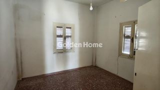 Κτίριο 173 τ.μ. πρός ενοικίαση, Κυκλάδες, Σαντορίνη-thumb-6