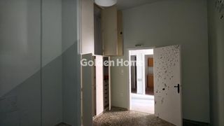 Κτίριο 173 τ.μ. πρός ενοικίαση, Κυκλάδες, Σαντορίνη-thumb-27
