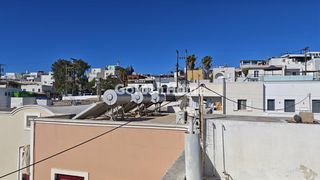 Κτίριο 173 τ.μ. πρός ενοικίαση, Κυκλάδες, Σαντορίνη-thumb-30