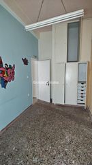 Κτίριο 173 τ.μ. πρός ενοικίαση, Κυκλάδες, Σαντορίνη-thumb-24