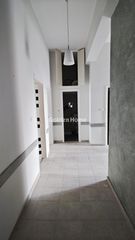 Κτίριο 173 τ.μ. πρός ενοικίαση, Κυκλάδες, Σαντορίνη-thumb-14
