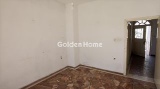Κτίριο 173 τ.μ. πρός ενοικίαση, Κυκλάδες, Σαντορίνη-thumb-10