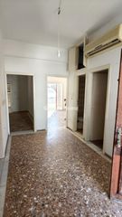 Κτίριο 173 τ.μ. πρός ενοικίαση, Κυκλάδες, Σαντορίνη-thumb-5