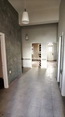 Κτίριο 173 τ.μ. πρός ενοικίαση, Κυκλάδες, Σαντορίνη-thumb-18