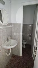 Κτίριο 173 τ.μ. πρός ενοικίαση, Κυκλάδες, Σαντορίνη-thumb-11