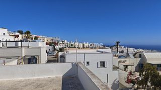 Κτίριο 173 τ.μ. πρός ενοικίαση, Κυκλάδες, Σαντορίνη-thumb-36