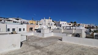 Κτίριο 173 τ.μ. πρός ενοικίαση, Κυκλάδες, Σαντορίνη-thumb-35