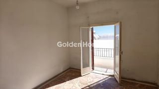 Κτίριο 173 τ.μ. πρός ενοικίαση, Κυκλάδες, Σαντορίνη-thumb-9