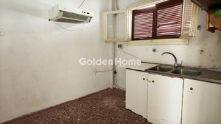 Κτίριο 173 τ.μ. πρός ενοικίαση, Κυκλάδες, Σαντορίνη-thumb-23