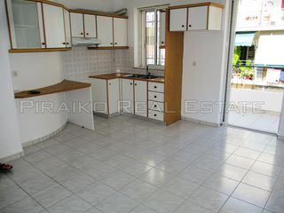 Διαμέρισμα 70 τ.μ. πρός ενοικίαση