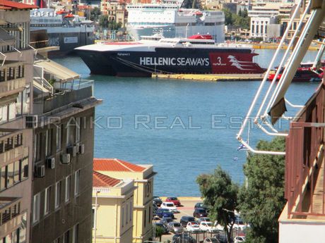 Διαμέρισμα 73 τ.μ. πρός πώληση