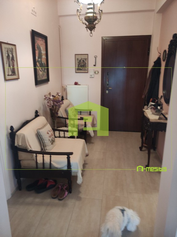 Διαμέρισμα 73 τ.μ. προς ενοικίαση, Αχαΐα, Πάτρα