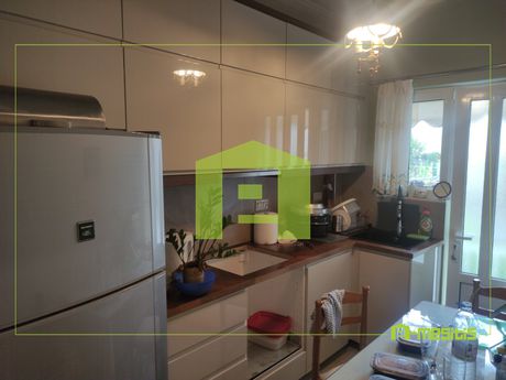 Apartment 73 sqm for rent