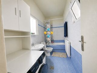 Μονοκατοικία 115 τ.μ. για πώληση, Ν. Ρεθύμνου, Αρκάδι-thumb-6