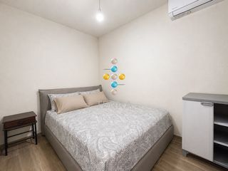Μονοκατοικία 115 τ.μ. για πώληση, Ν. Ρεθύμνου, Αρκάδι-thumb-1