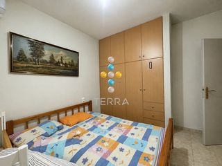Μονοκατοικία 115 τ.μ. για πώληση, Ν. Ρεθύμνου, Αρκάδι-thumb-3
