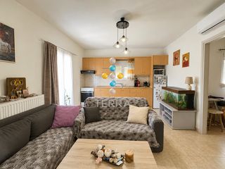 Μονοκατοικία 115 τ.μ. για πώληση