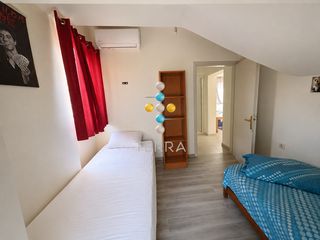 Μονοκατοικία 115 τ.μ. για πώληση, Ν. Ρεθύμνου, Αρκάδι-thumb-2