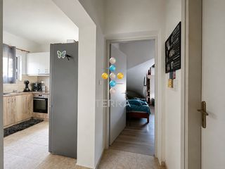 Μονοκατοικία 115 τ.μ. για πώληση, Ν. Ρεθύμνου, Αρκάδι-thumb-5