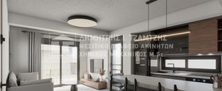 Διαμέρισμα 47 τ.μ. προς πώληση