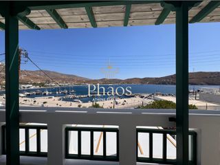Διαμέρισμα 70 τ.μ. για πώληση, Κυκλάδες, Σέριφος-thumb-3