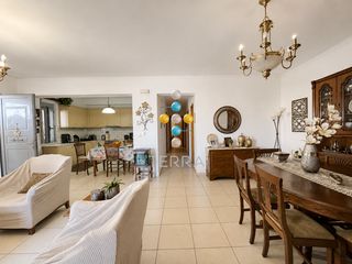 Διαμέρισμα 108 τ.μ. για πώληση, Ν. Ρεθύμνου, Ρέθυμνο-thumb-6