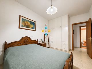 Διαμέρισμα 108 τ.μ. για πώληση, Ν. Ρεθύμνου, Ρέθυμνο-thumb-9