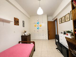 Διαμέρισμα 108 τ.μ. για πώληση, Ν. Ρεθύμνου, Ρέθυμνο-thumb-10