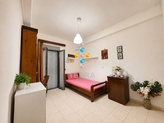 Διαμέρισμα 108 τ.μ. για πώληση, Ν. Ρεθύμνου, Ρέθυμνο-thumb-3