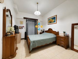 Διαμέρισμα 108 τ.μ. για πώληση, Ν. Ρεθύμνου, Ρέθυμνο-thumb-2