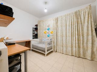 Διαμέρισμα 108 τ.μ. για πώληση, Ν. Ρεθύμνου, Ρέθυμνο-thumb-4
