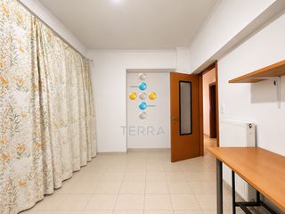 Διαμέρισμα 108 τ.μ. για πώληση, Ν. Ρεθύμνου, Ρέθυμνο-thumb-11