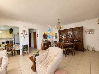 Διαμέρισμα 108 τ.μ. για πώληση