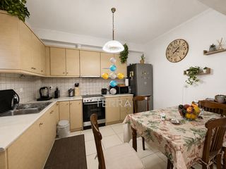 Διαμέρισμα 108 τ.μ. για πώληση, Ν. Ρεθύμνου, Ρέθυμνο-thumb-8