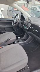 Volkswagen Up 2016 AYTOMATO-thumb-2